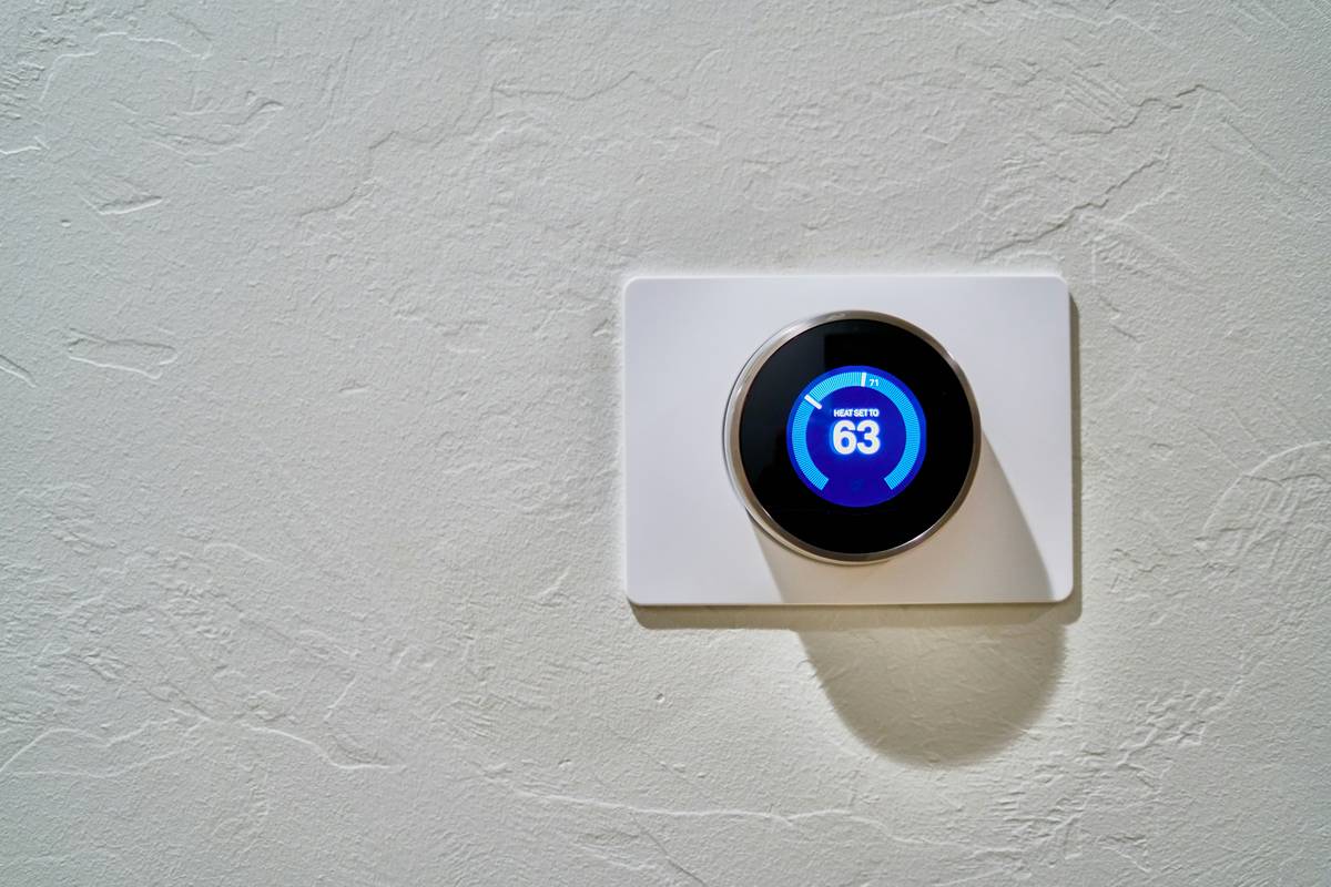 Home Automation Smart Mirror How To: 7 Proven Tips to Avoid Costly Mistakes