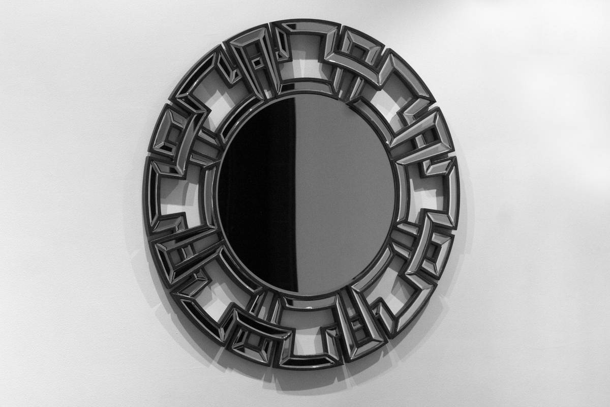 Mirror Home Decor Art: 7 Proven Ways to Avoid Costly Smart Mirror Mistakes