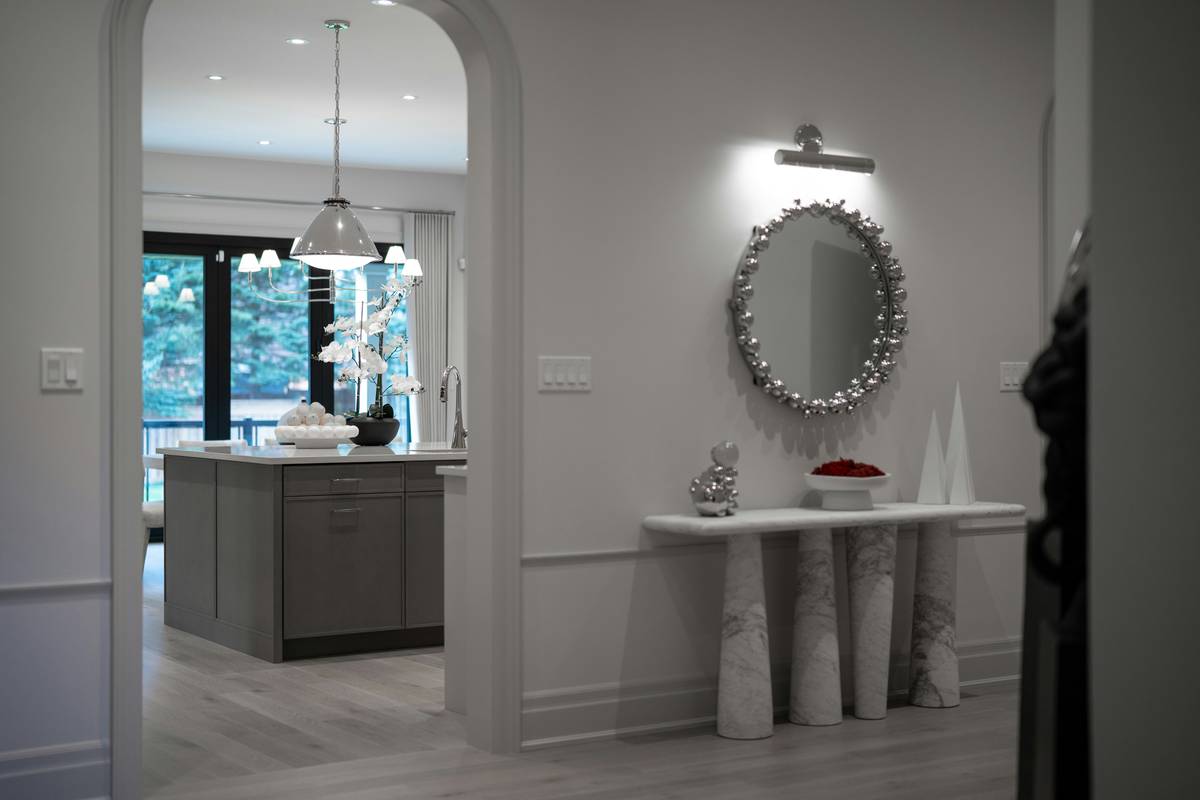 Mirror Home Decor Ideas: 7 Proven Tips to Avoid Costly Mistakes