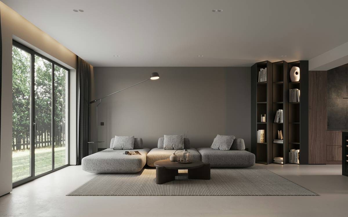 Black Mirror Smart Home: 7 Proven Ways to Avoid Costly Decor Mistakes