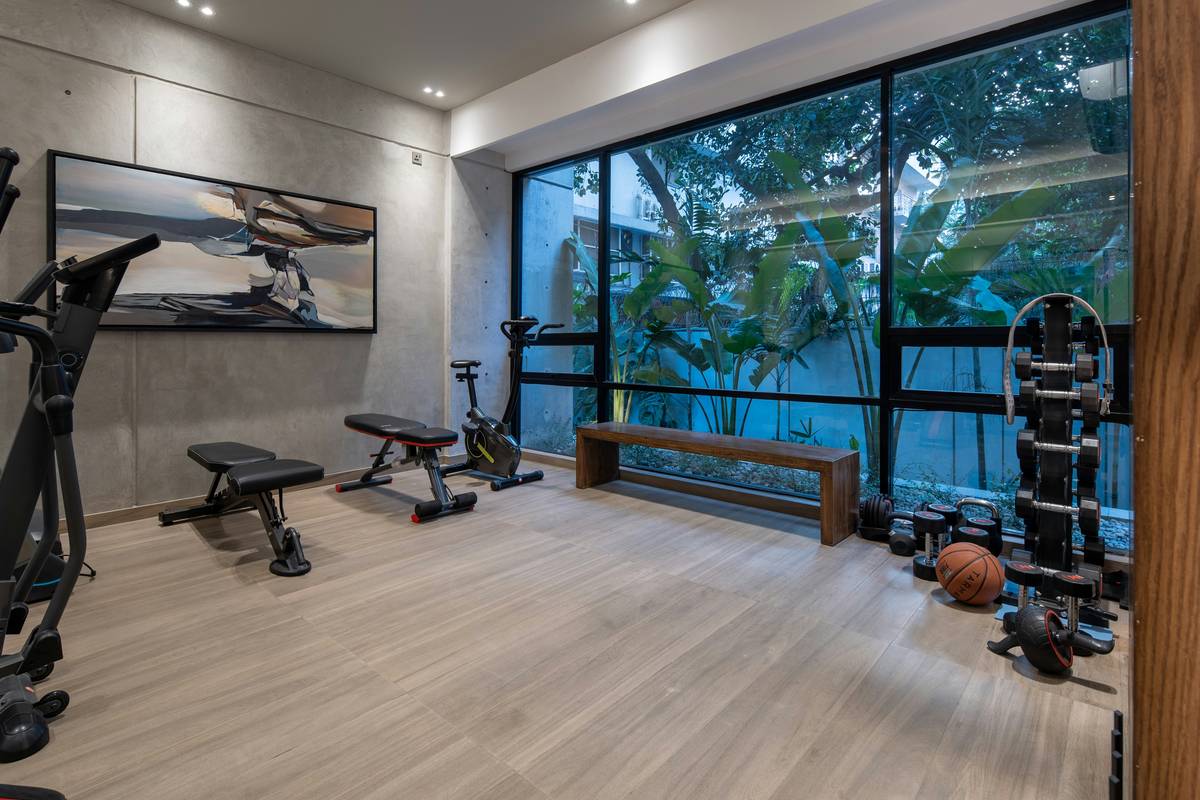 Exercise Mirrors Home Gym: 7 Proven Tips to Avoid Costly Mistakes