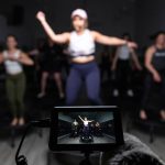 Exercise Mirrors Home Gym Workout Classes: 7 Proven Ways to Avoid Costly Smart Mirror Mistakes
