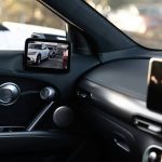 Home Automation Smart Mirror Ai Integration: 7 Proven Tips to Avoid Costly Mistakes