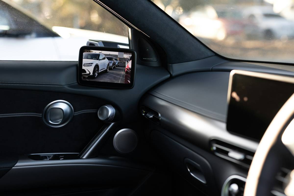 Home Automation Smart Mirror Ai Integration: 7 Proven Tips to Avoid Costly Mistakes