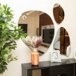 Home Depot Decor Mirror: 7 Proven Tips to Avoid Costly Mistakes
