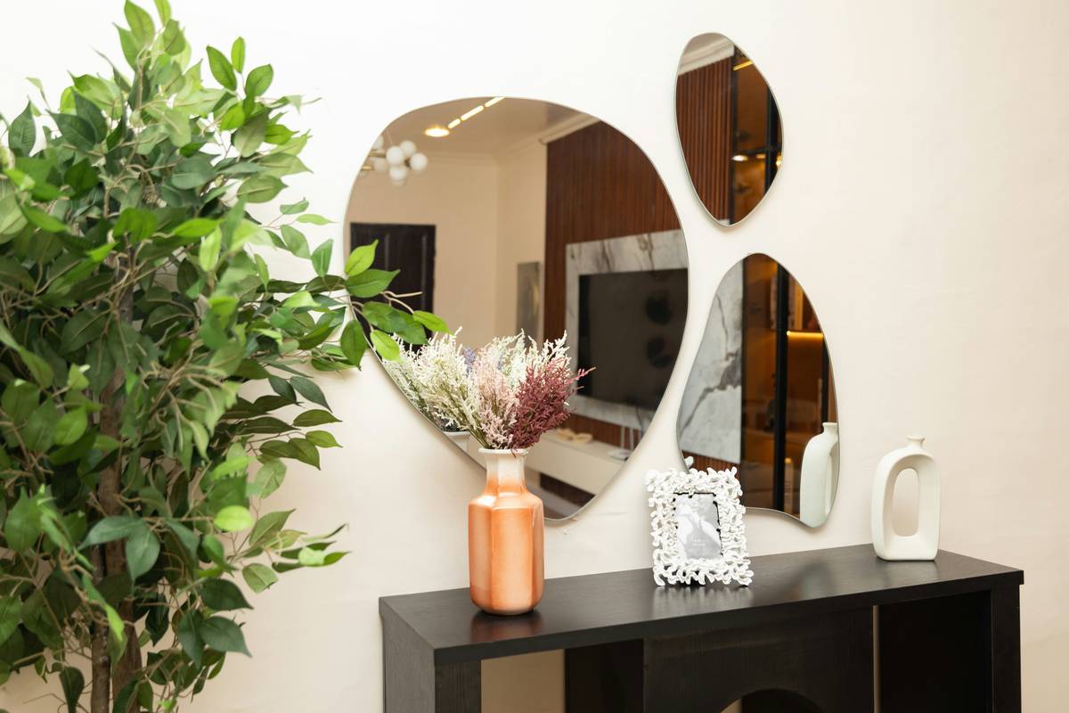 Home Depot Decor Mirror: 7 Proven Tips to Avoid Costly Mistakes