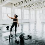 Interactive Exercise Mirrors Home Gym: 7 Proven Ways to Avoid Costly Mistakes