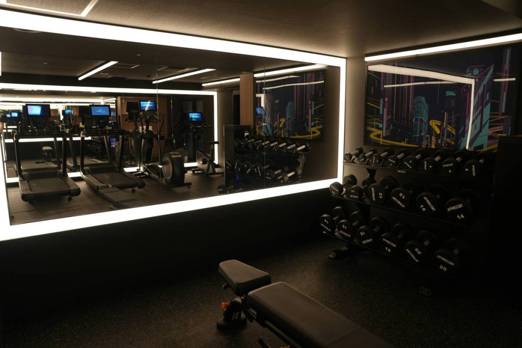 Smart Mirror Exercise Mirror: 7 Proven Tips to Avoid Costly Mistakes