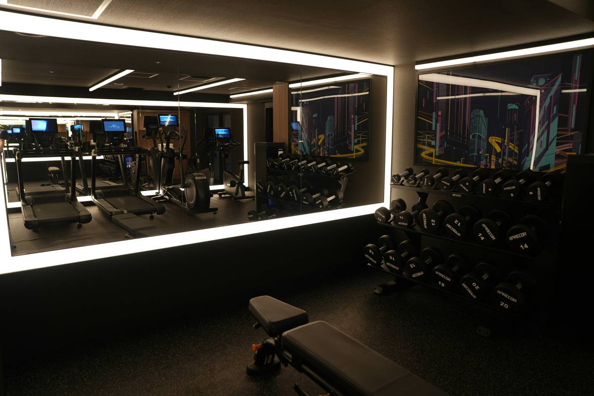 Smart Mirror Exercise Mirror: 7 Proven Tips to Avoid Costly Mistakes