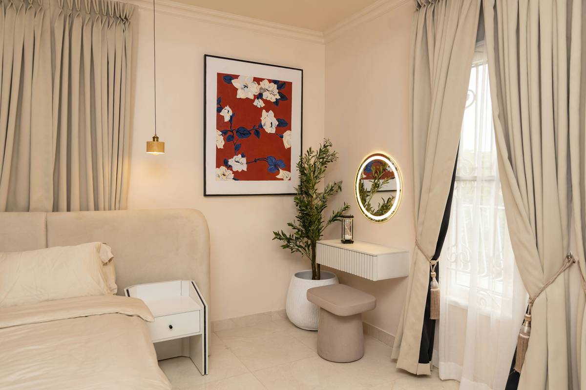 Smart Mirror for Bedroom: 7 Proven Tips to Avoid Costly Mistakes