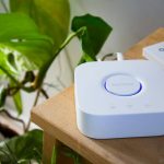 Smart Mirror for Smartboard: 7 Proven Ways to Avoid Costly Mistakes