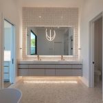 What Is Smart Mirror: 7 Proven Ways to Avoid Costly Home Decor Mistakes